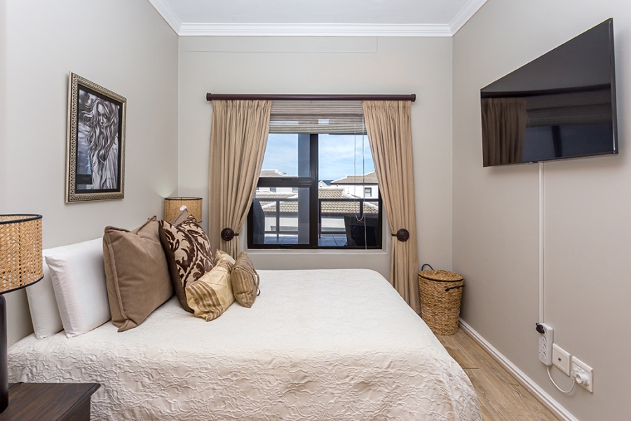 2 Bedroom Property for Sale in Big Bay Western Cape